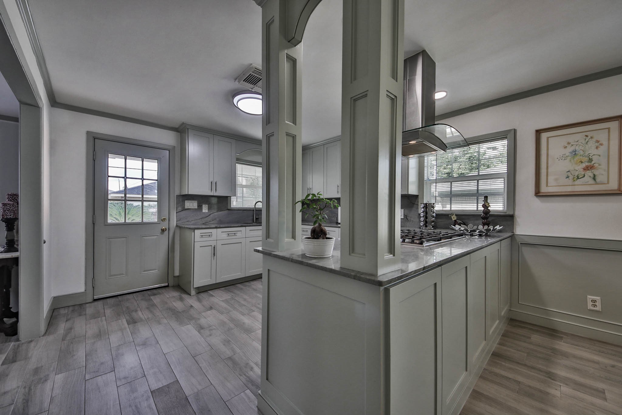 1114 Jocelyn Street , Houston, TX, 77023 | 58087878 | Realty Texas LLC