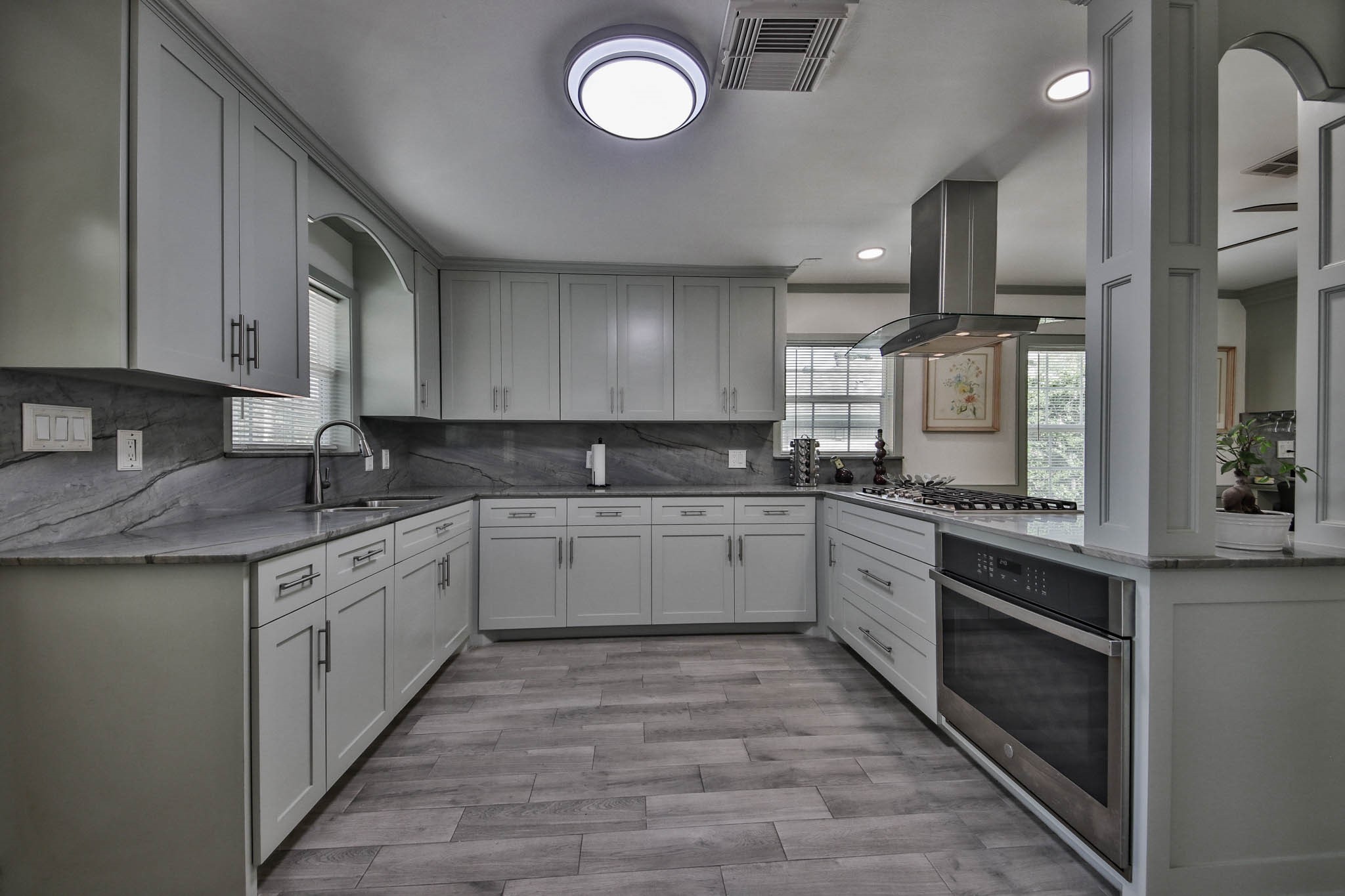 1114 Jocelyn Street , Houston, TX, 77023 | 58087878 | Realty Texas LLC