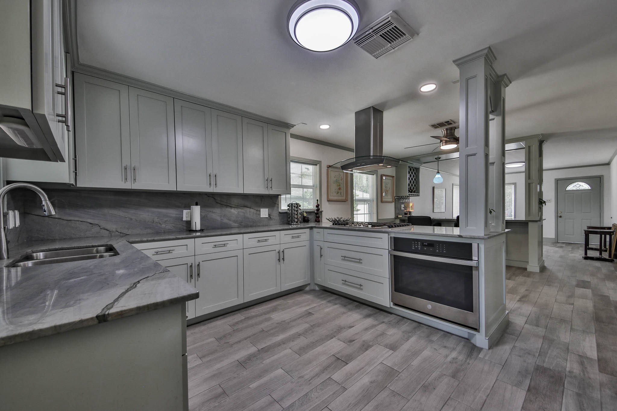 1114 Jocelyn Street , Houston, TX, 77023 | 58087878 | Realty Texas LLC