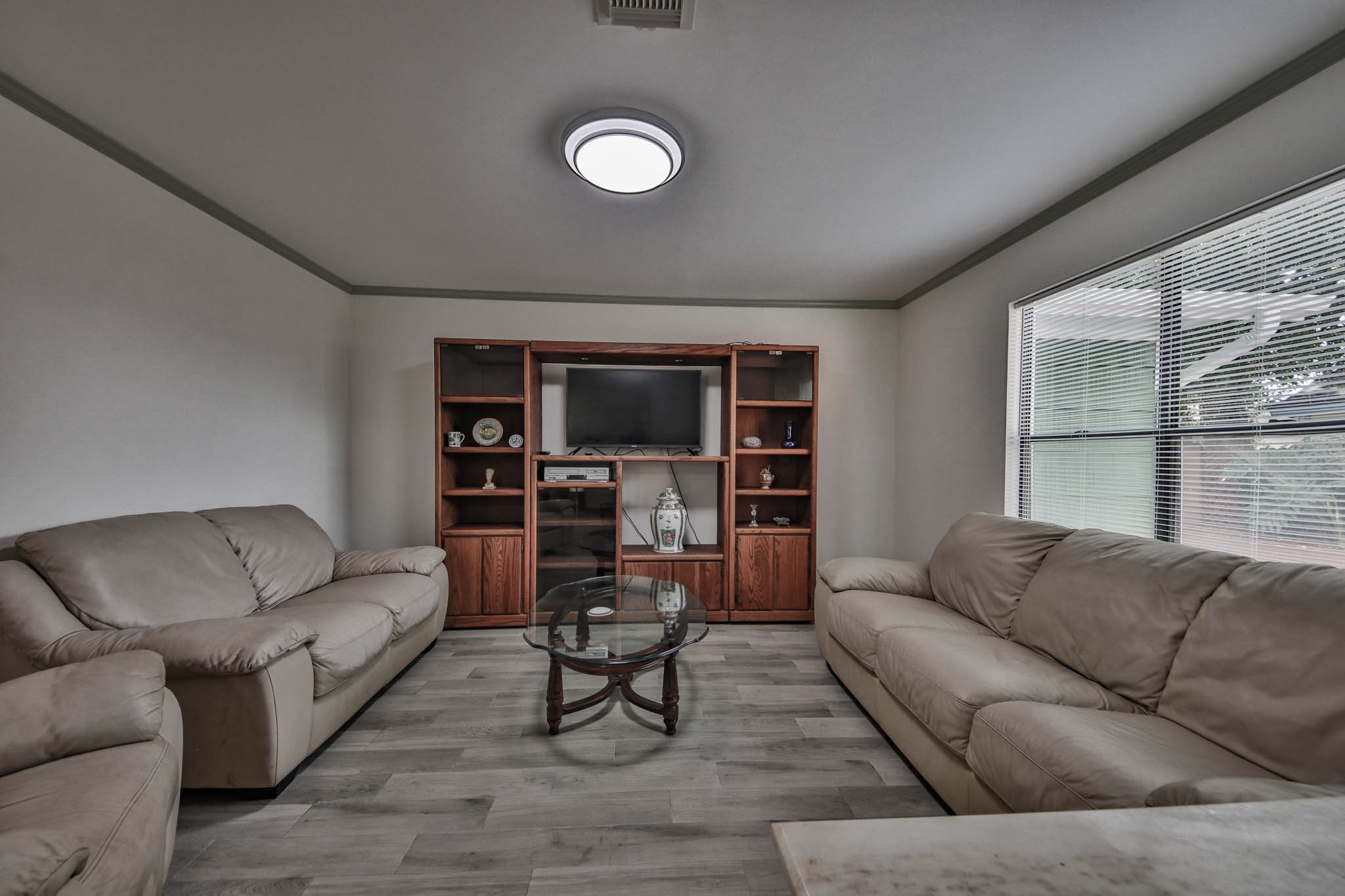 1114 Jocelyn Street , Houston, TX, 77023 | 58087878 | Realty Texas LLC