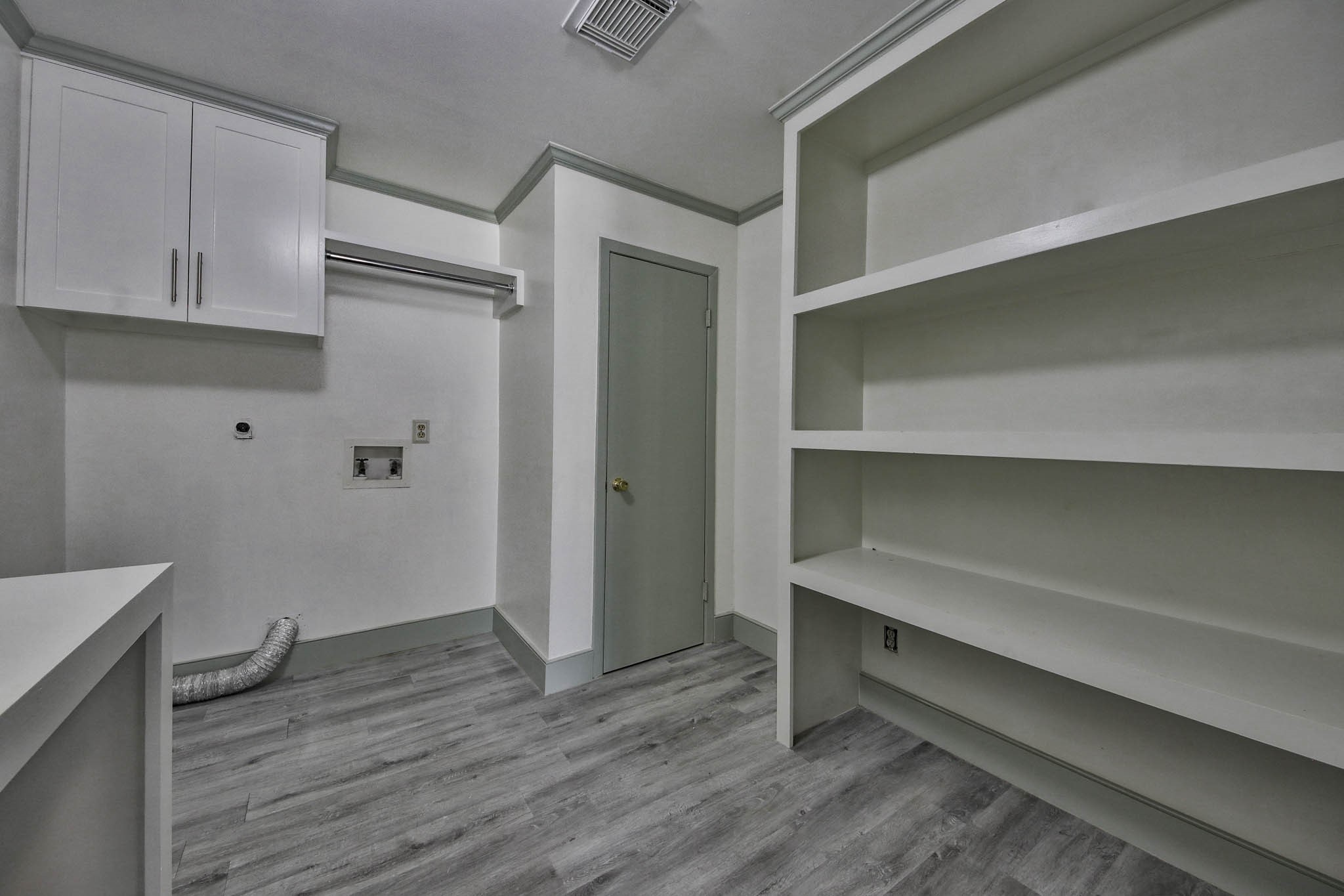 1114 Jocelyn Street , Houston, TX, 77023 | 58087878 | Realty Texas LLC