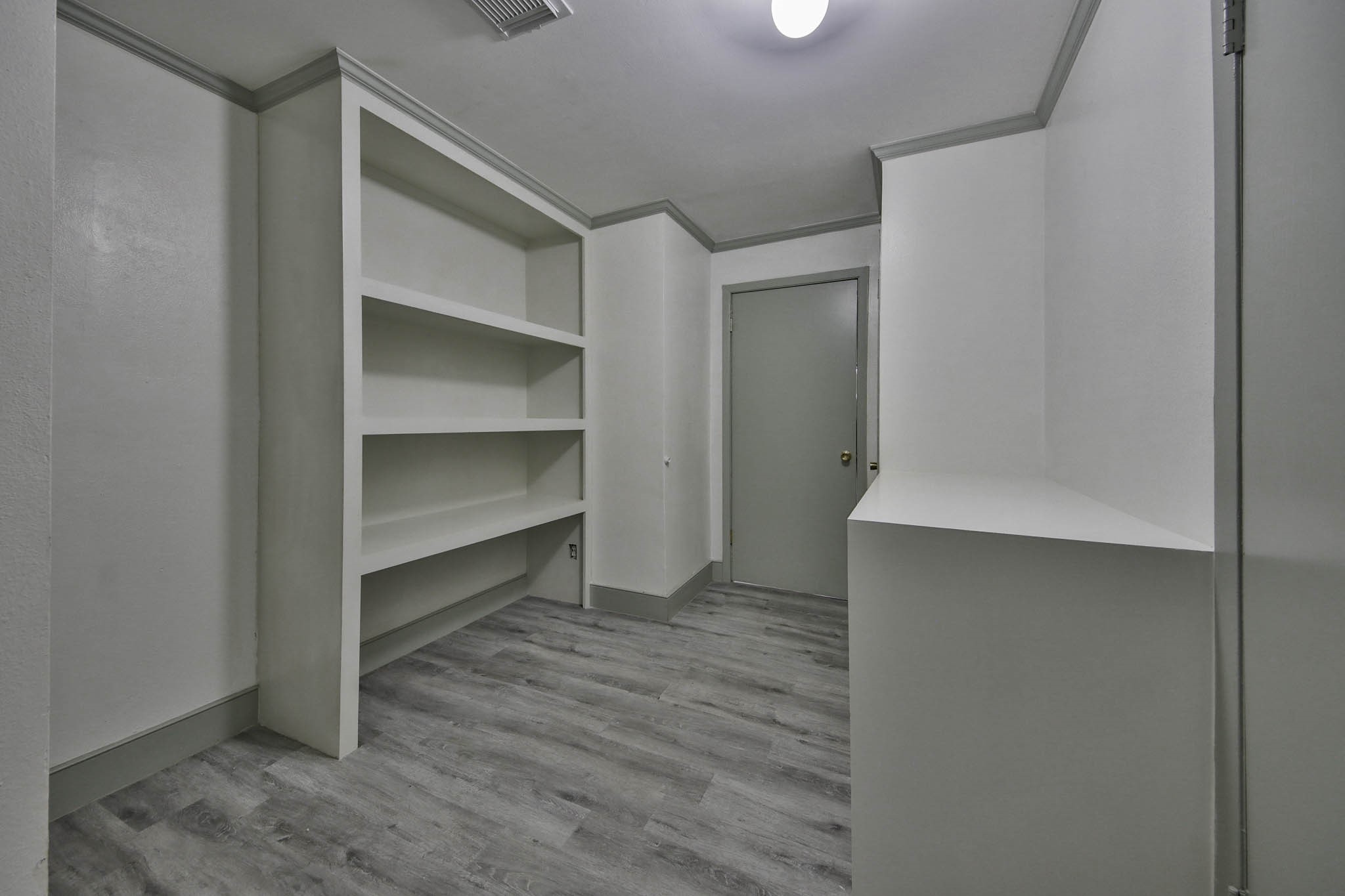 1114 Jocelyn Street , Houston, TX, 77023 | 58087878 | Realty Texas LLC