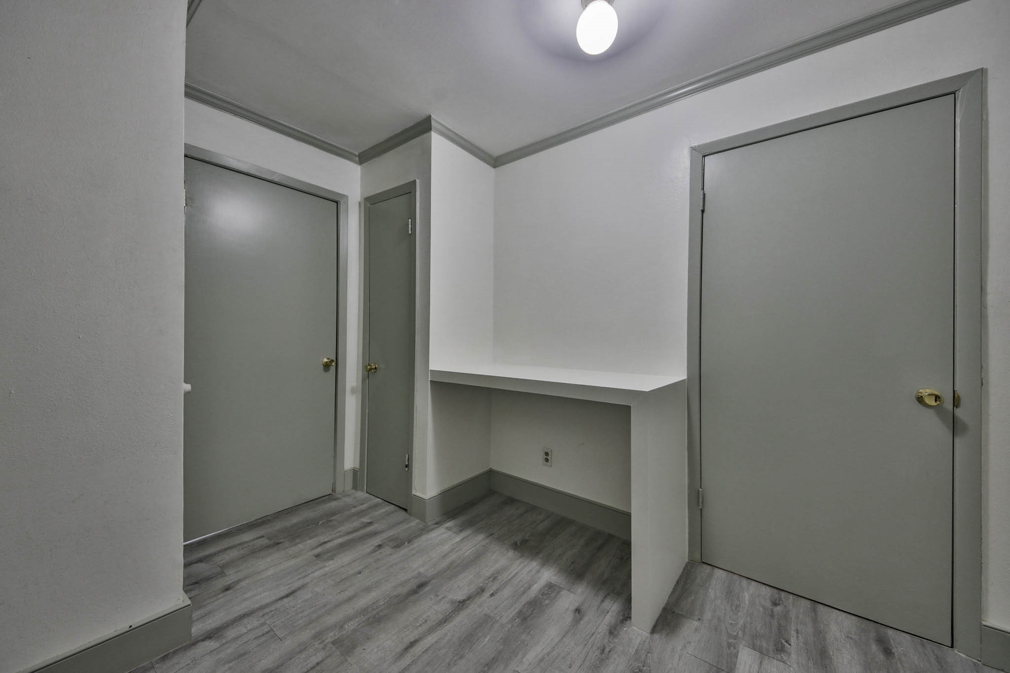 1114 Jocelyn Street , Houston, TX, 77023 | 58087878 | Realty Texas LLC