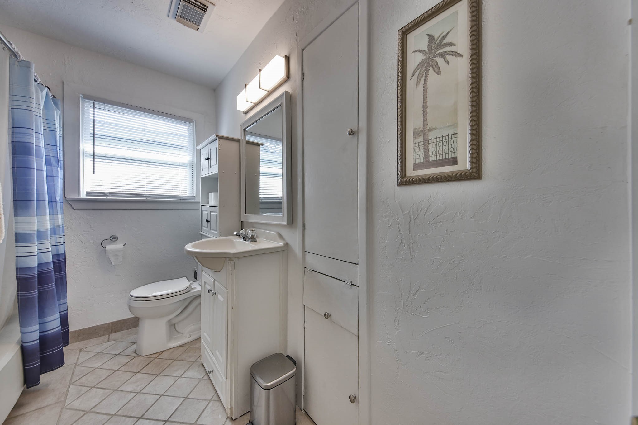 1114 Jocelyn Street , Houston, TX, 77023 | 58087878 | Realty Texas LLC