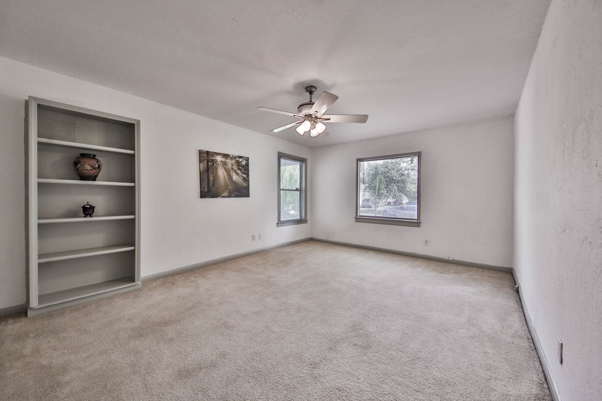 1114 Jocelyn Street , Houston, TX, 77023 | 58087878 | Realty Texas LLC