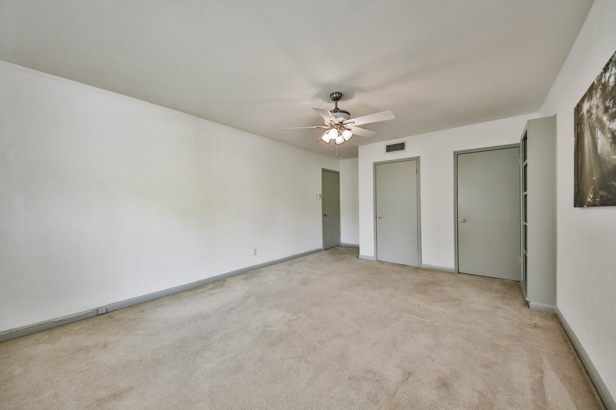 1114 Jocelyn Street , Houston, TX, 77023 | 58087878 | Realty Texas LLC