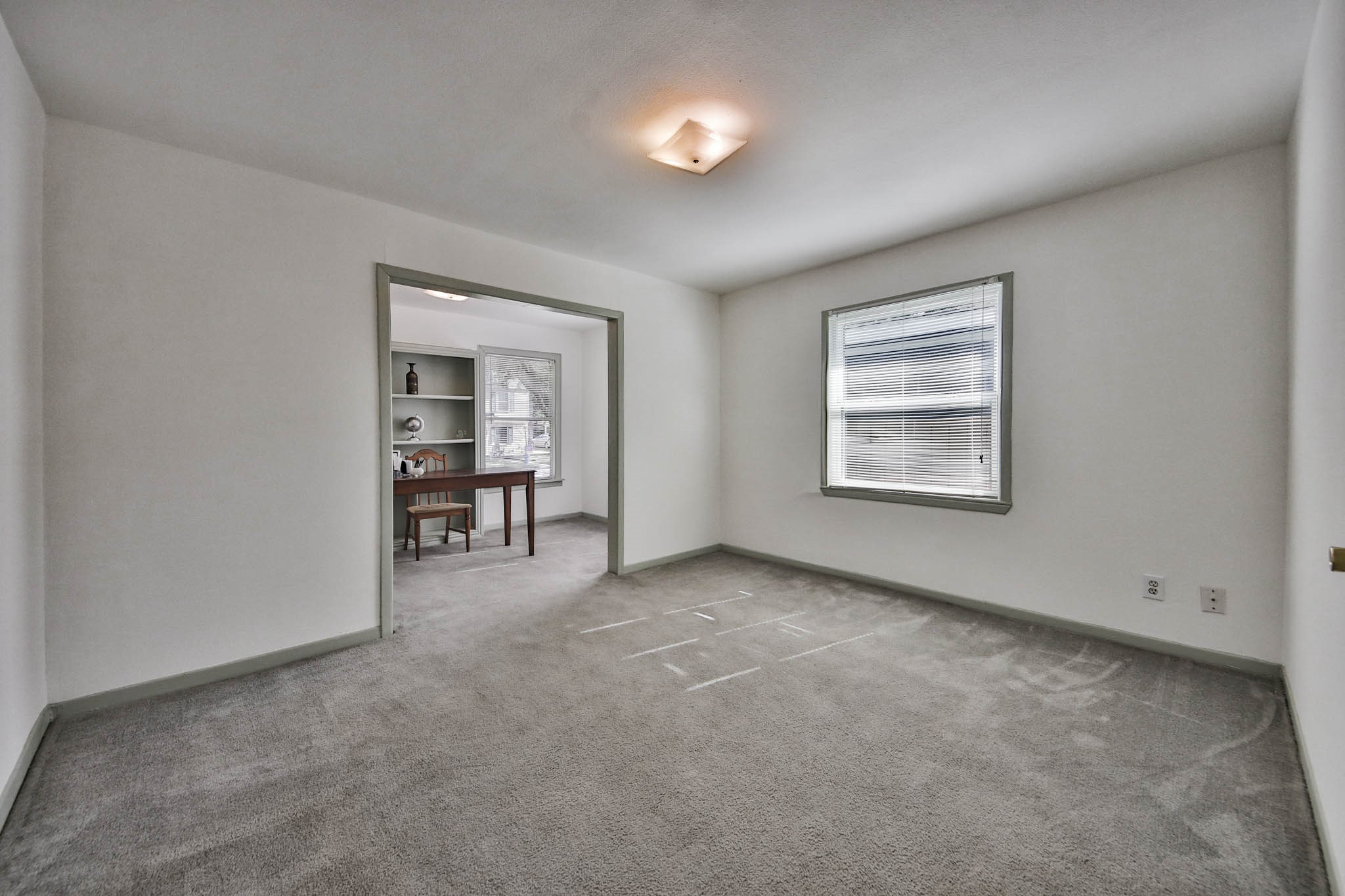 1114 Jocelyn Street , Houston, TX, 77023 | 58087878 | Realty Texas LLC