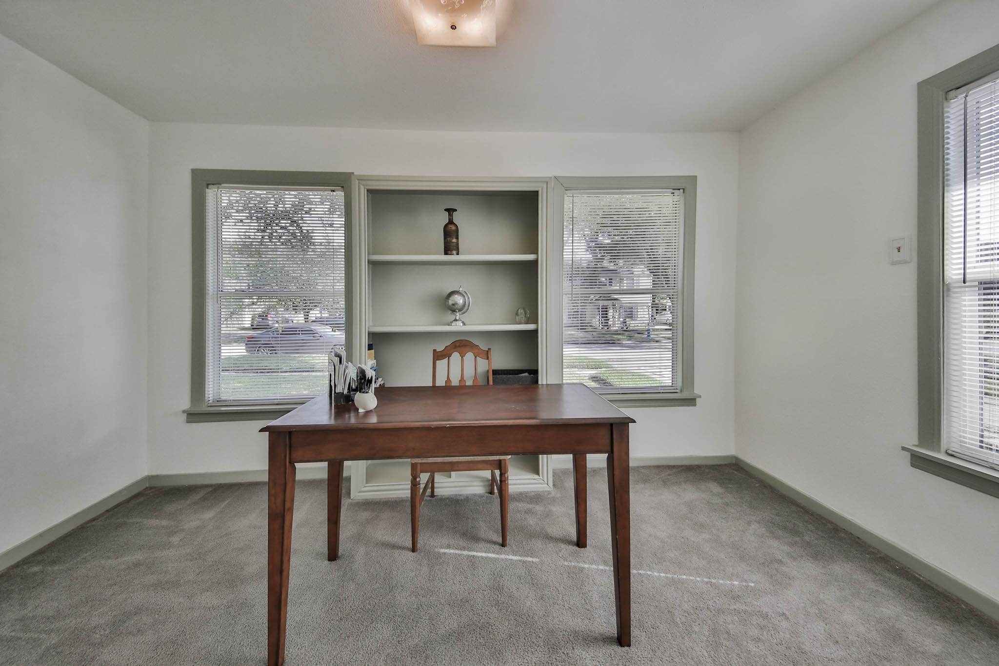 1114 Jocelyn Street , Houston, TX, 77023 | 58087878 | Realty Texas LLC