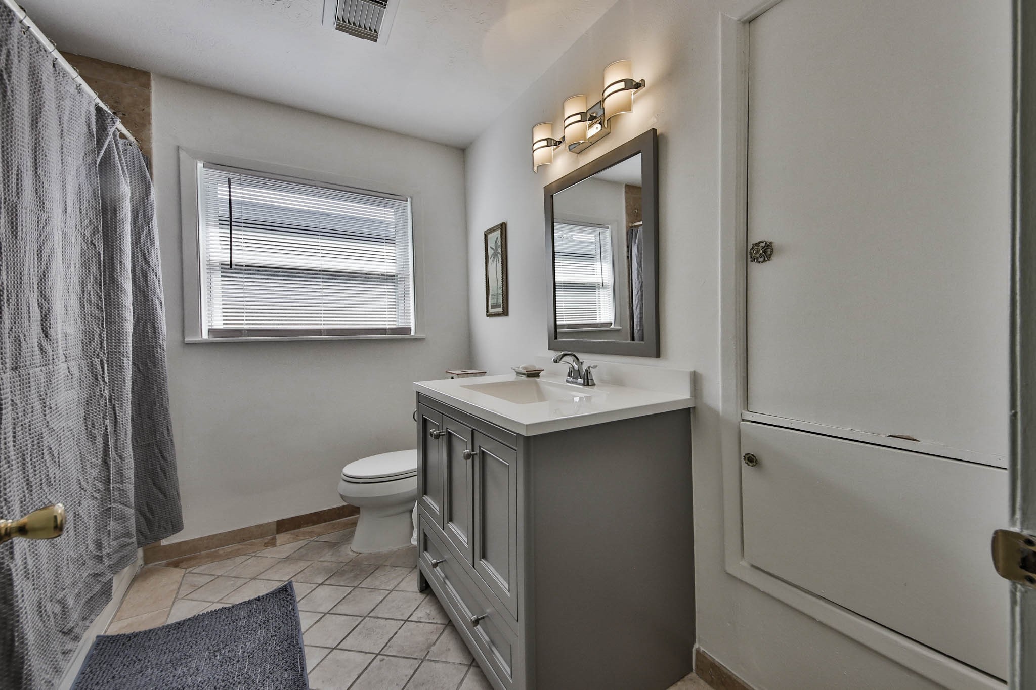 1114 Jocelyn Street , Houston, TX, 77023 | 58087878 | Realty Texas LLC