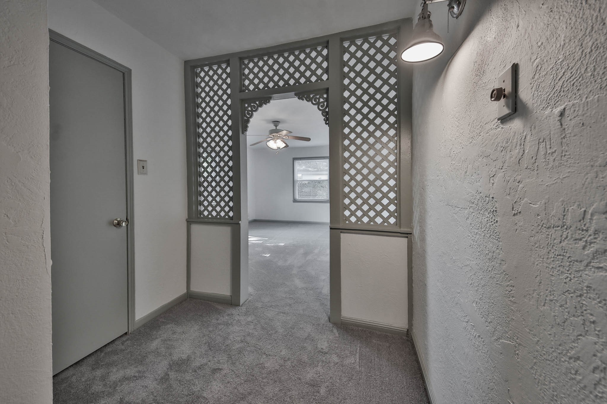 1114 Jocelyn Street , Houston, TX, 77023 | 58087878 | Realty Texas LLC