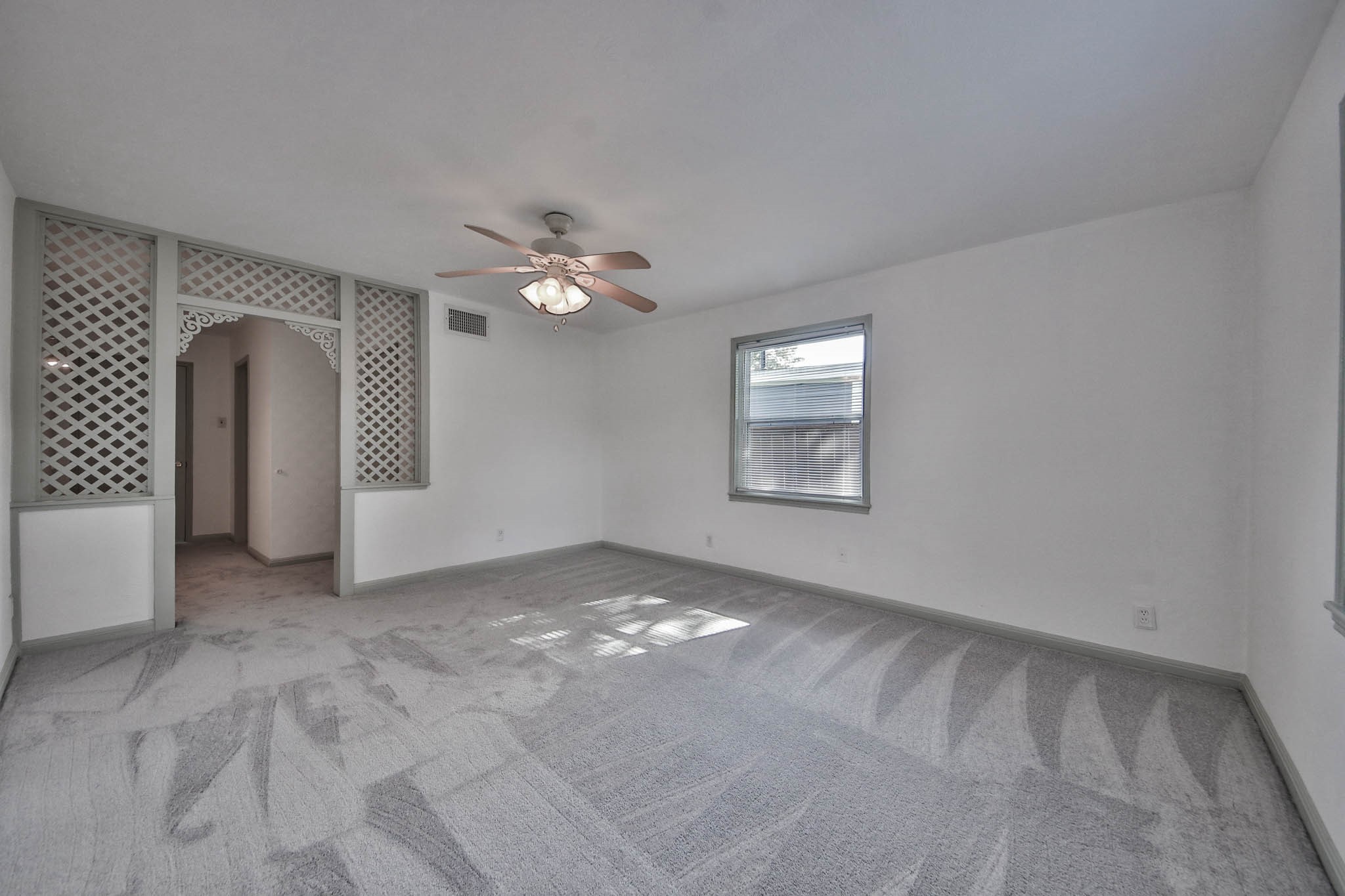 1114 Jocelyn Street , Houston, TX, 77023 | 58087878 | Realty Texas LLC