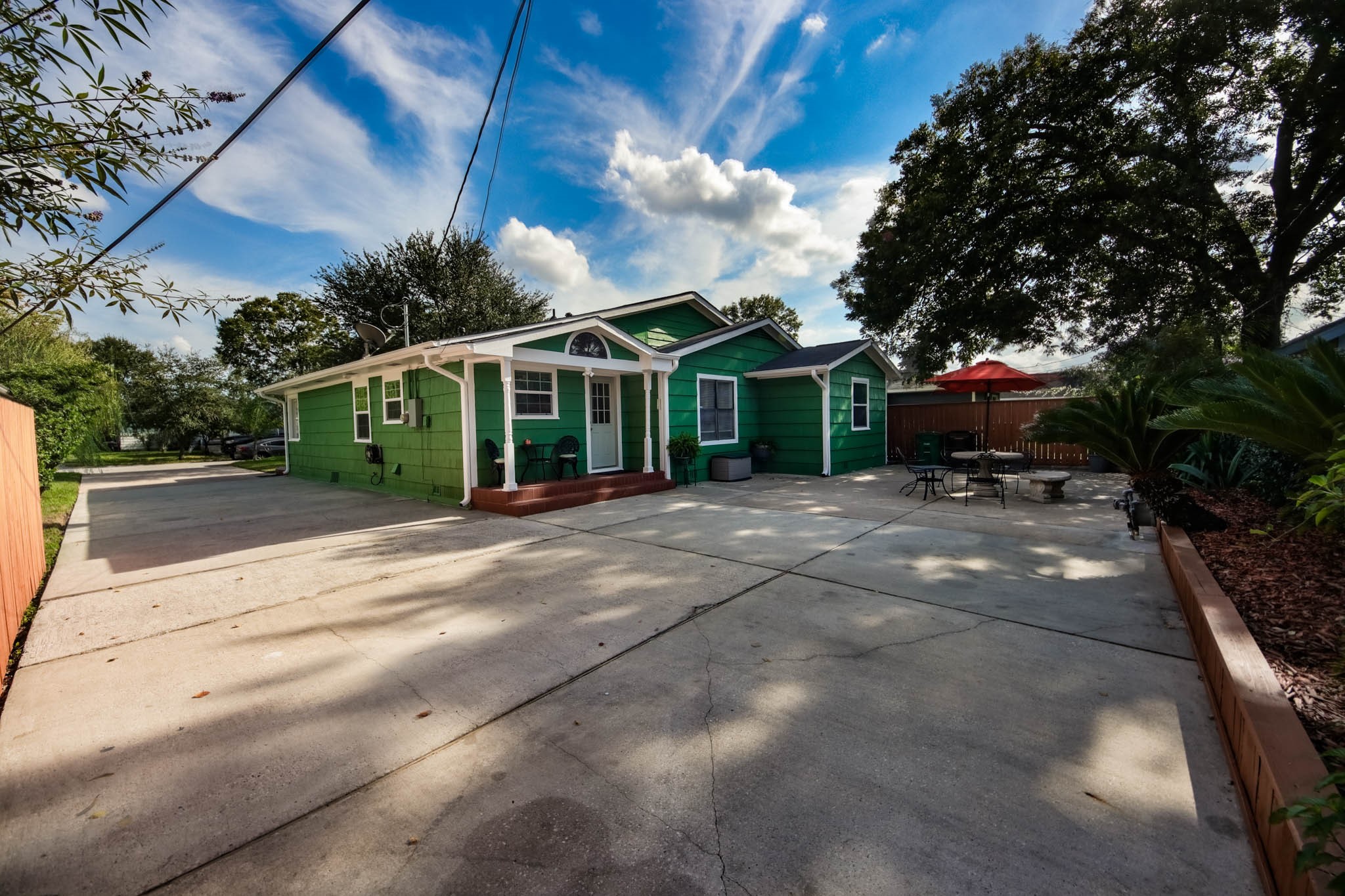 1114 Jocelyn Street , Houston, TX, 77023 | 58087878 | Realty Texas LLC
