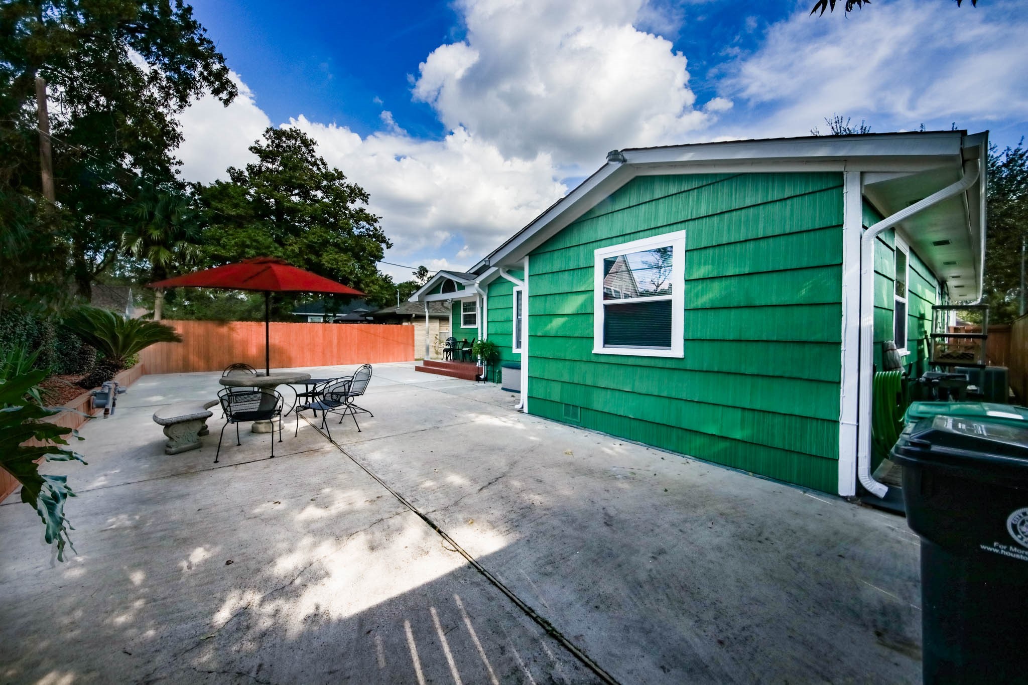 1114 Jocelyn Street , Houston, TX, 77023 | 58087878 | Realty Texas LLC