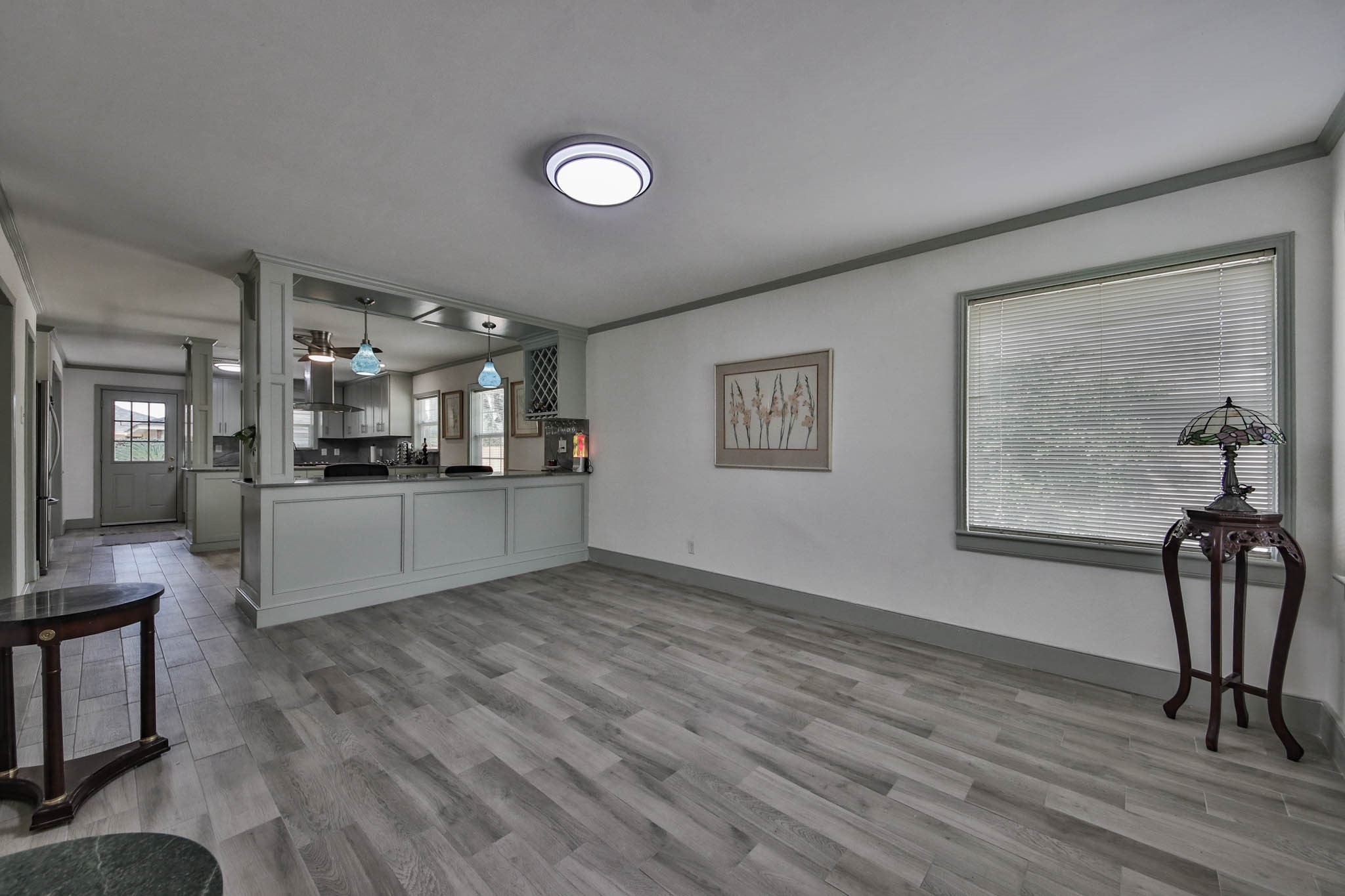 1114 Jocelyn Street , Houston, TX, 77023 | 58087878 | Realty Texas LLC