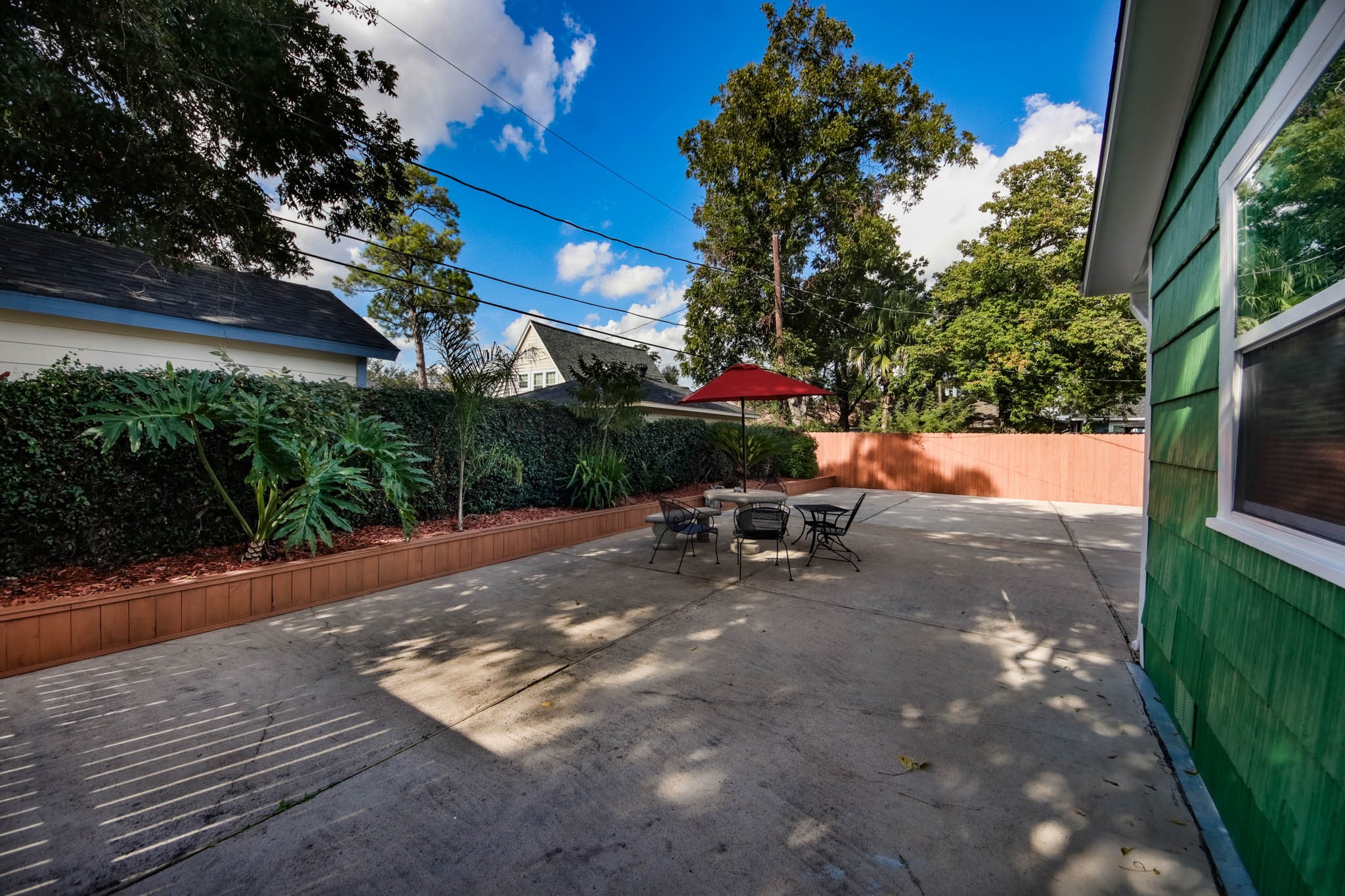 1114 Jocelyn Street , Houston, TX, 77023 | 58087878 | Realty Texas LLC