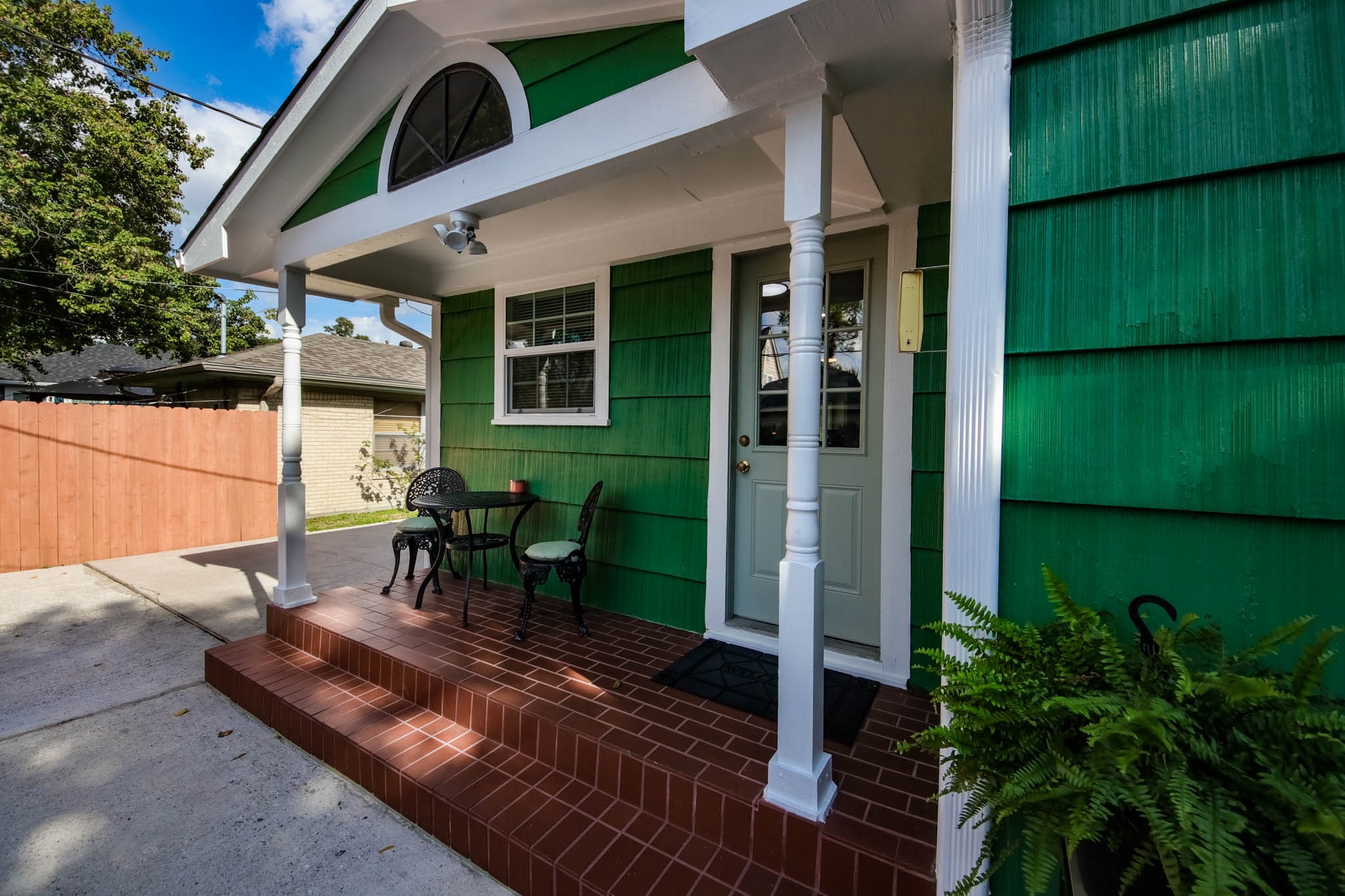 1114 Jocelyn Street , Houston, TX, 77023 | 58087878 | Realty Texas LLC