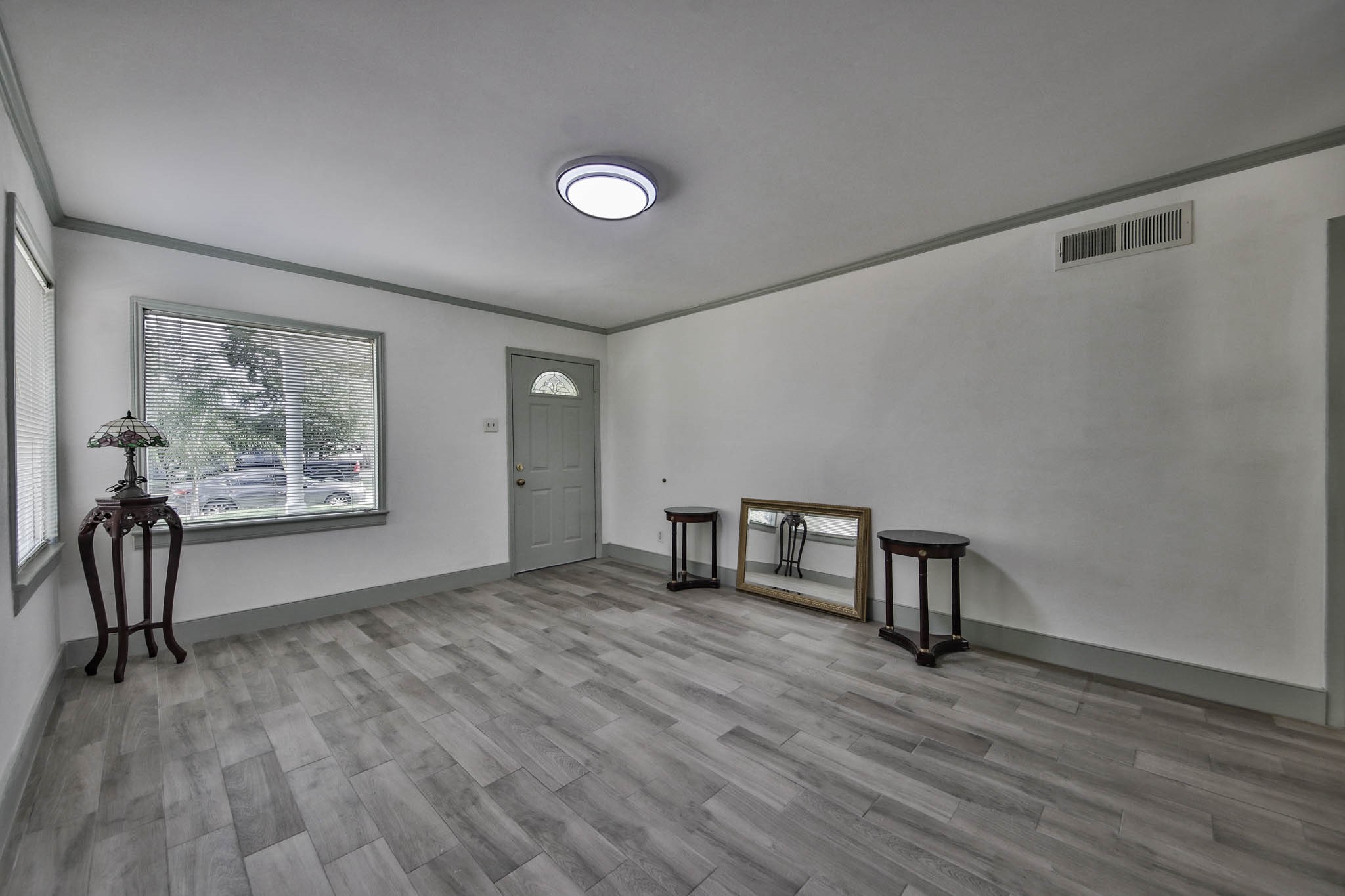 1114 Jocelyn Street , Houston, TX, 77023 | 58087878 | Realty Texas LLC