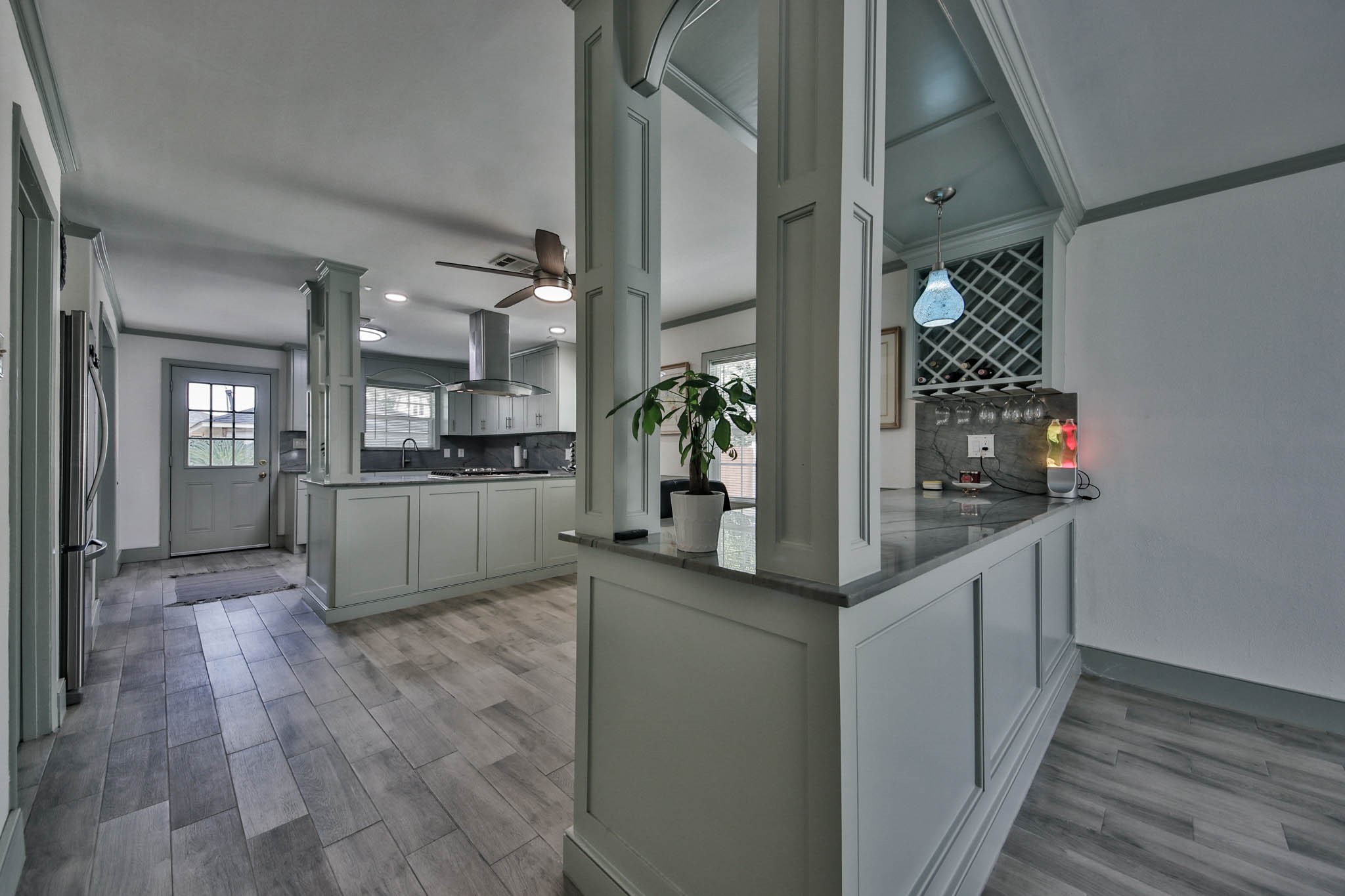 1114 Jocelyn Street , Houston, TX, 77023 | 58087878 | Realty Texas LLC