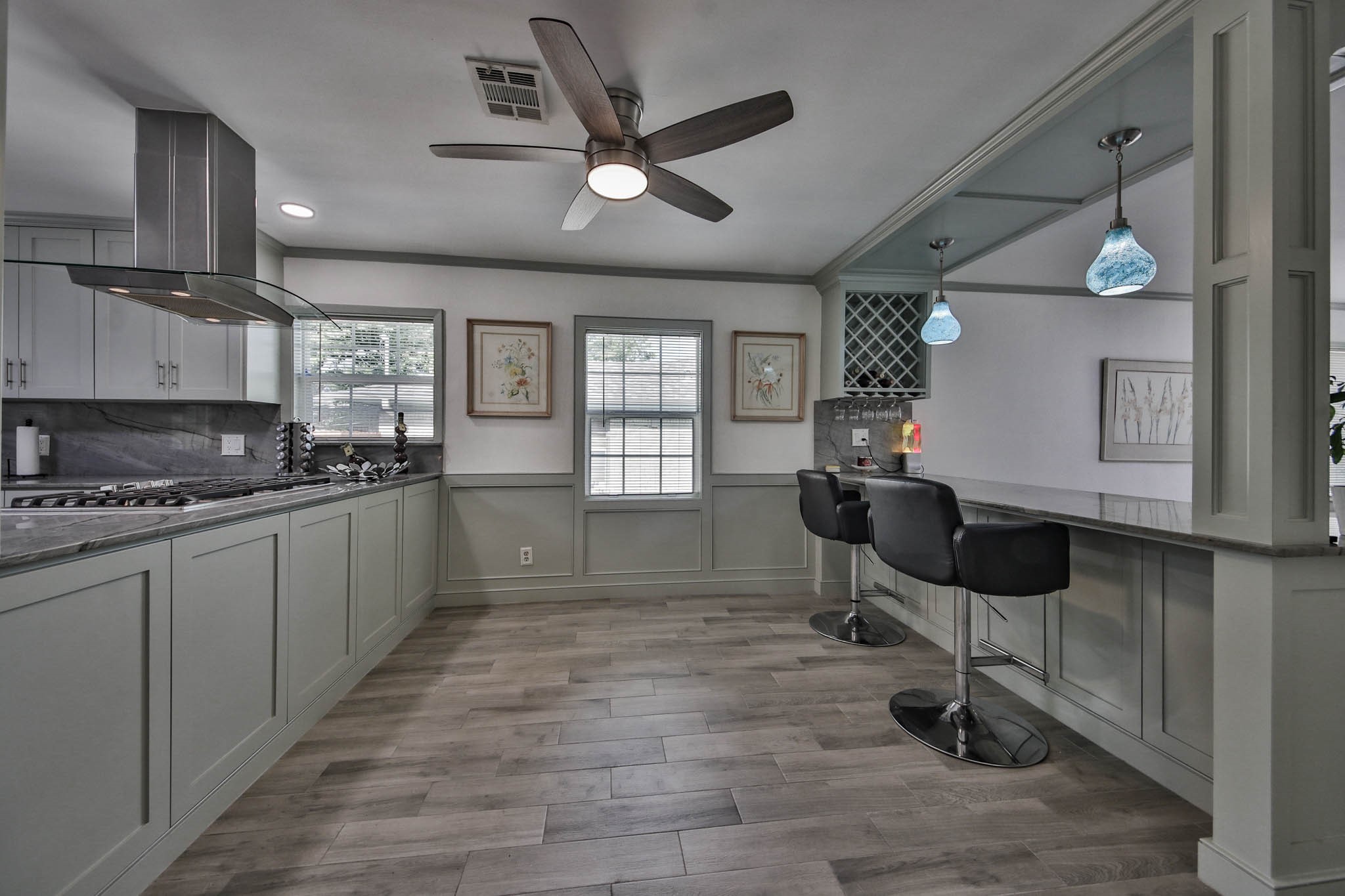 1114 Jocelyn Street , Houston, TX, 77023 | 58087878 | Realty Texas LLC