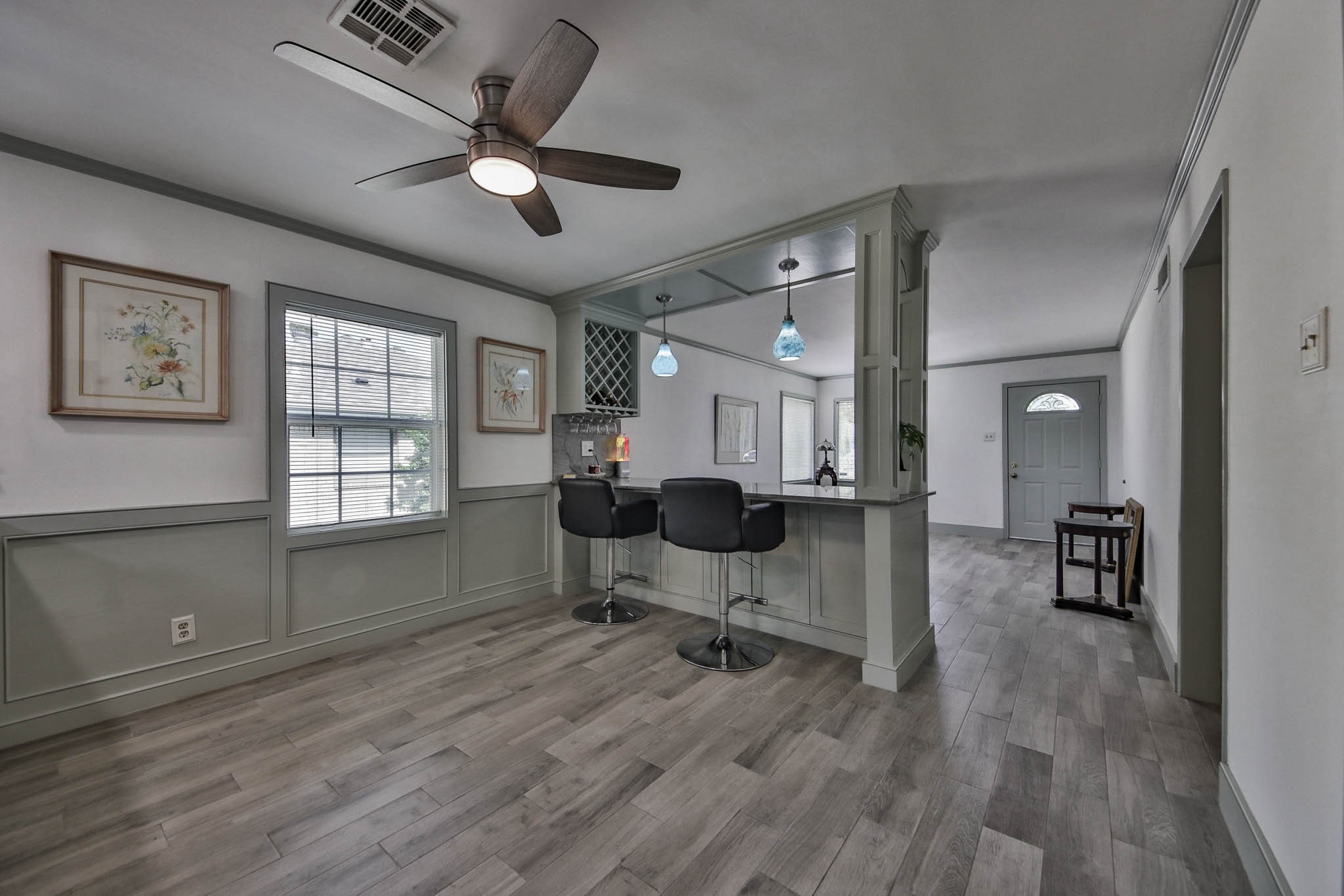 1114 Jocelyn Street , Houston, TX, 77023 | 58087878 | Realty Texas LLC