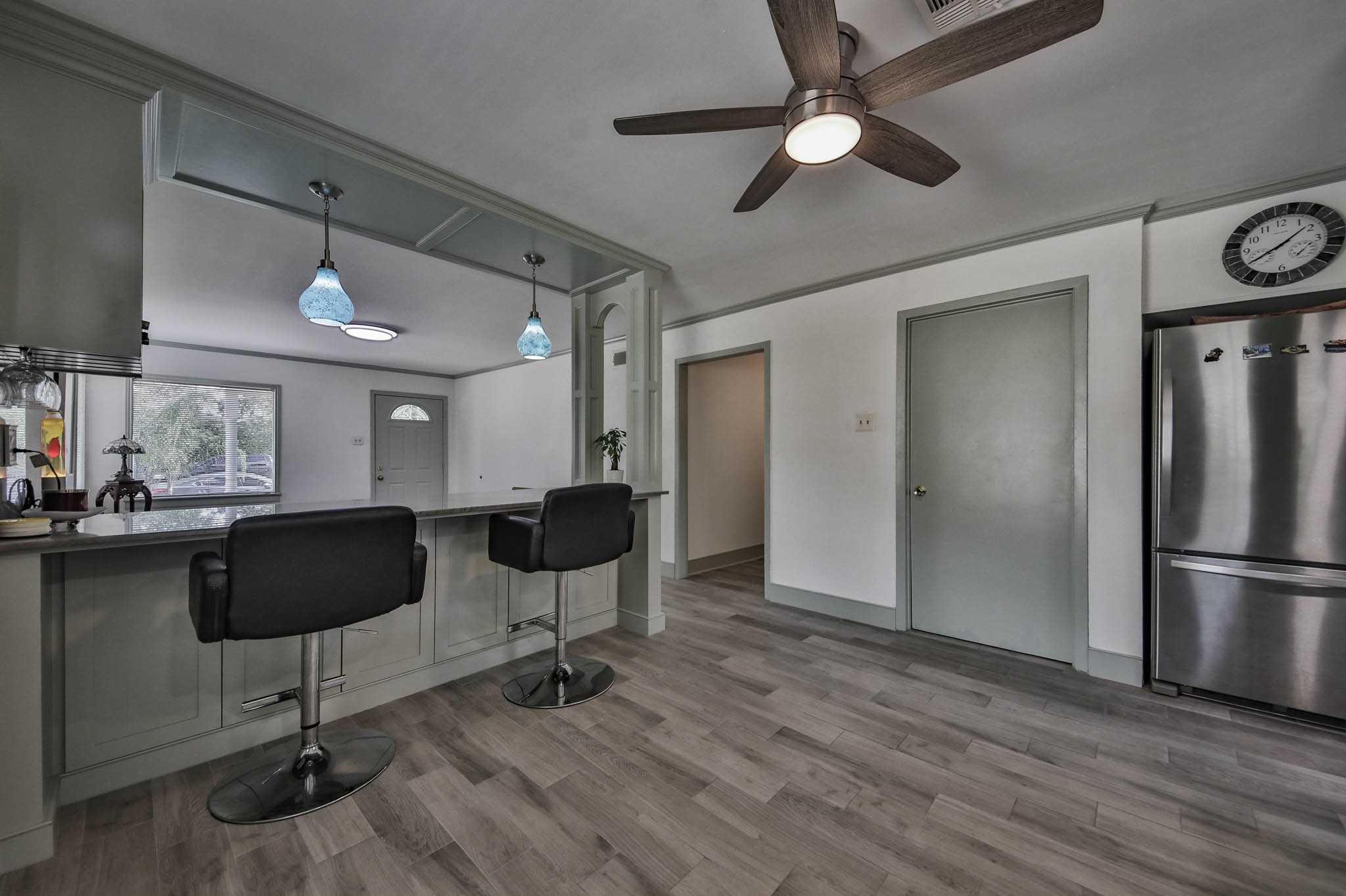 1114 Jocelyn Street , Houston, TX, 77023 | 58087878 | Realty Texas LLC