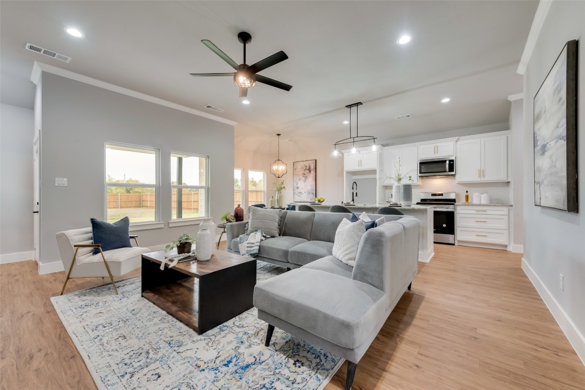 3414 Shelby Avenue , Greenville, TX, 75402 | 20208487 | Realty Texas LLC