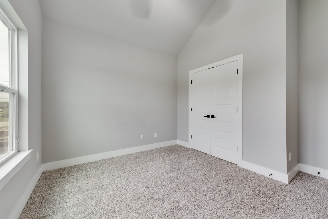 3414 Shelby Avenue , Greenville, TX, 75402 | 20208487 | Realty Texas LLC