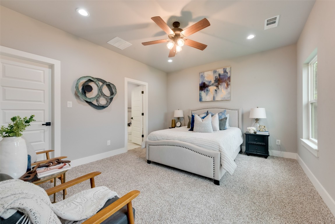 3414 Shelby Avenue , Greenville, TX, 75402 | 20208487 | Realty Texas LLC