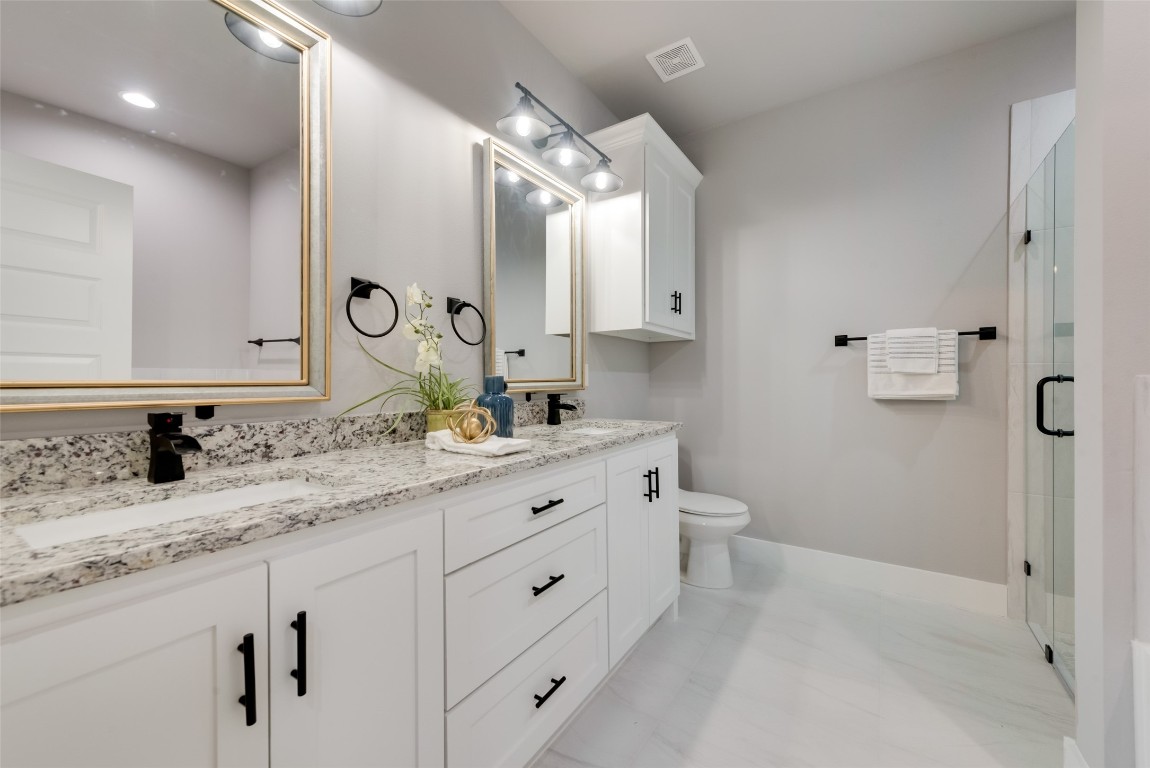 3414 Shelby Avenue , Greenville, TX, 75402 | 20208487 | Realty Texas LLC