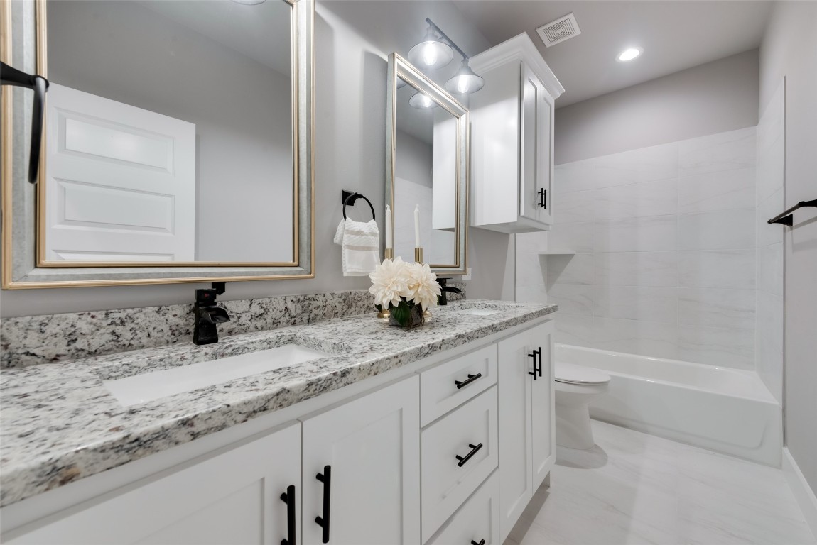 3414 Shelby Avenue , Greenville, TX, 75402 | 20208487 | Realty Texas LLC