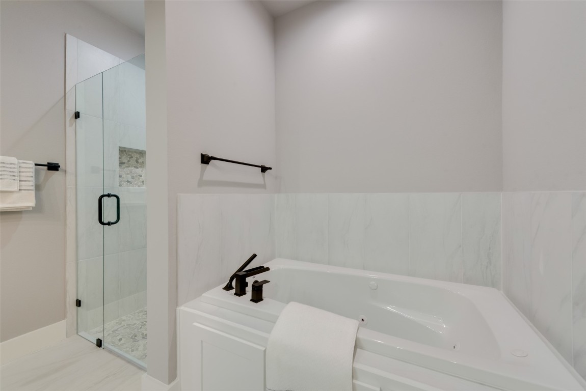 3414 Shelby Avenue , Greenville, TX, 75402 | 20208487 | Realty Texas LLC