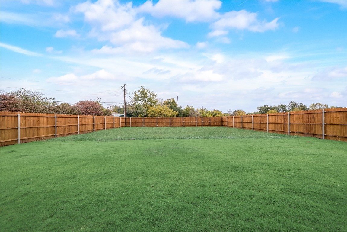 3414 Shelby Avenue , Greenville, TX, 75402 | 20208487 | Realty Texas LLC