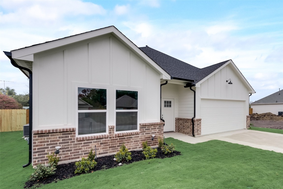 3414 Shelby Avenue , Greenville, TX, 75402 | 20208487 | Realty Texas LLC