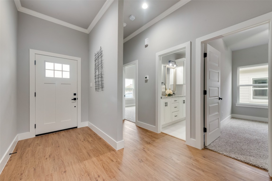 3414 Shelby Avenue , Greenville, TX, 75402 | 20208487 | Realty Texas LLC