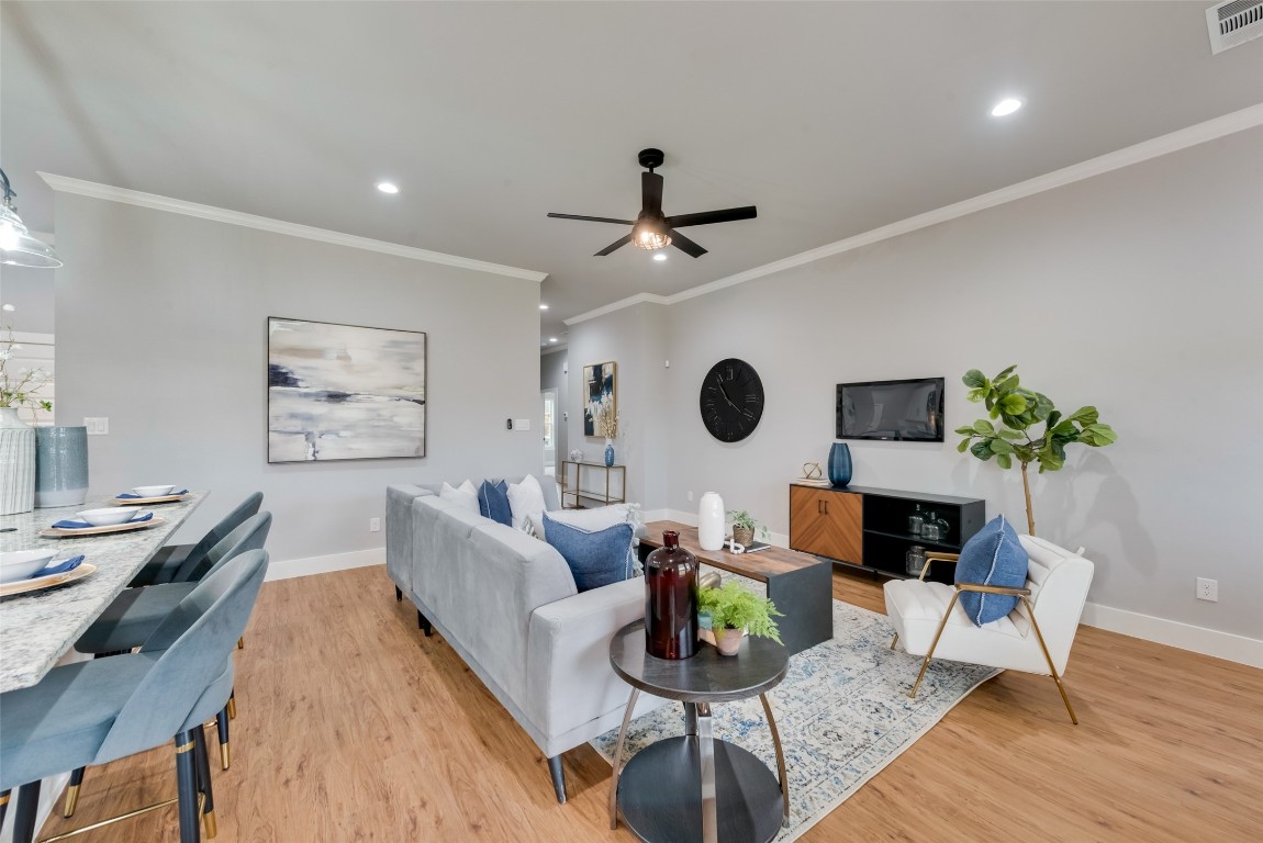 3414 Shelby Avenue , Greenville, TX, 75402 | 20208487 | Realty Texas LLC