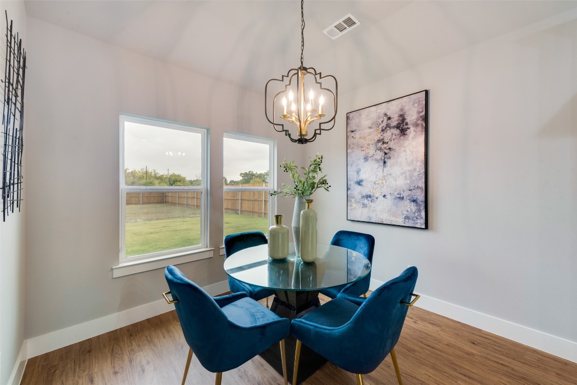 3414 Shelby Avenue , Greenville, TX, 75402 | 20208487 | Realty Texas LLC