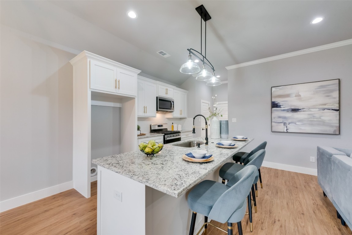 3414 Shelby Avenue , Greenville, TX, 75402 | 20208487 | Realty Texas LLC