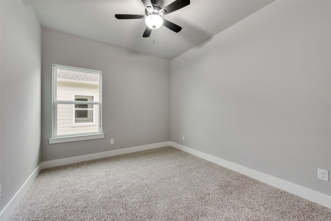 3414 Shelby Avenue , Greenville, TX, 75402 | 20208487 | Realty Texas LLC