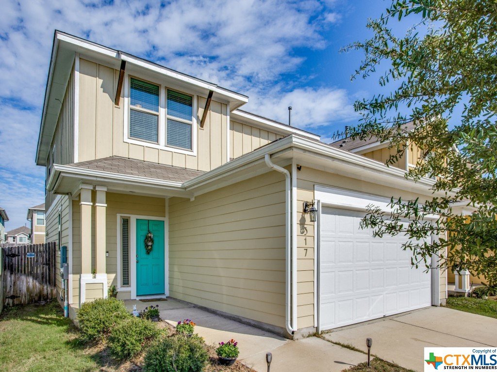 Off Market: 317 Wapiti Road Blog Image Banner