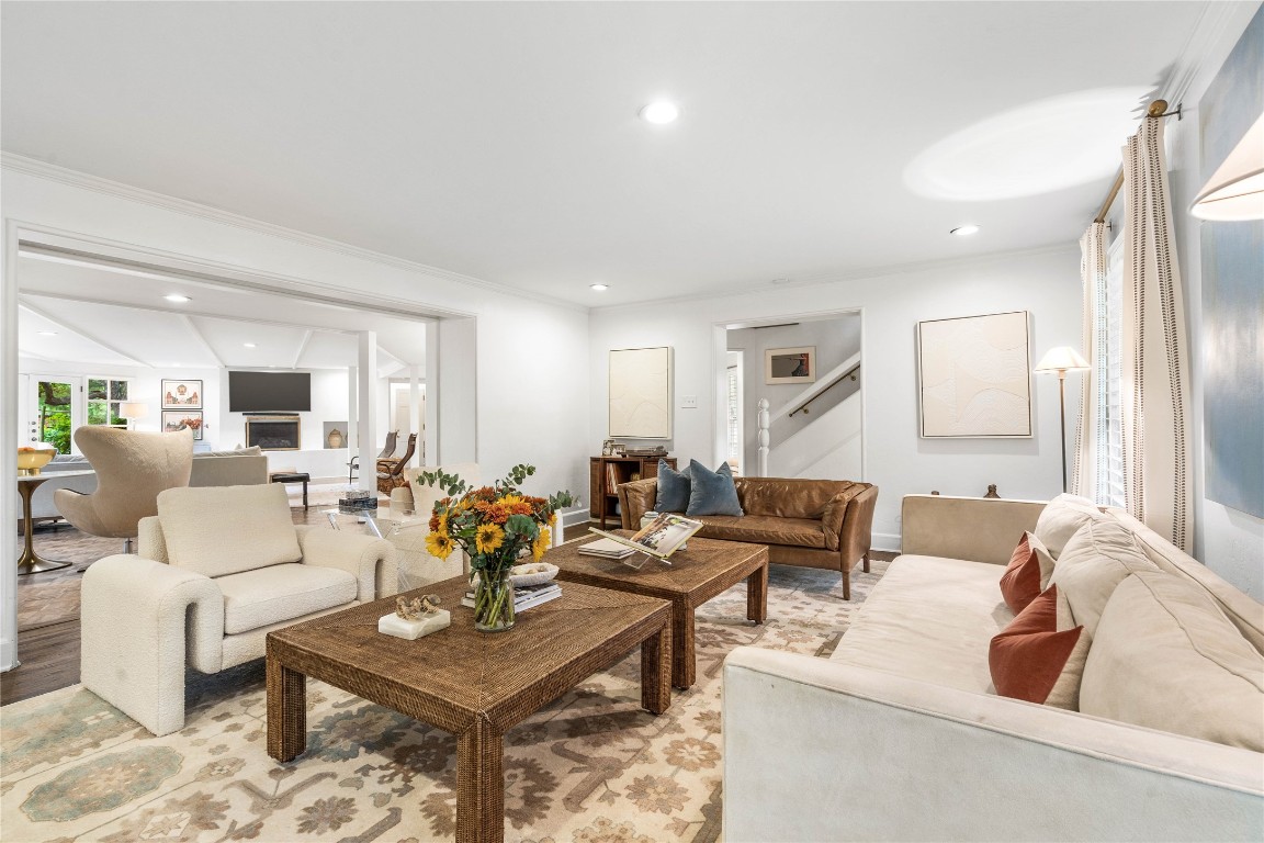 3001 Westridge Avenue , Fort Worth, TX, 76116 | 20208972 | Realty Texas LLC