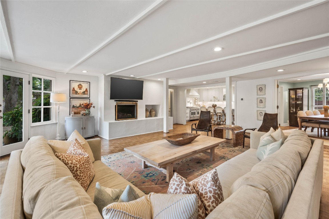 3001 Westridge Avenue , Fort Worth, TX, 76116 | 20208972 | Realty Texas LLC