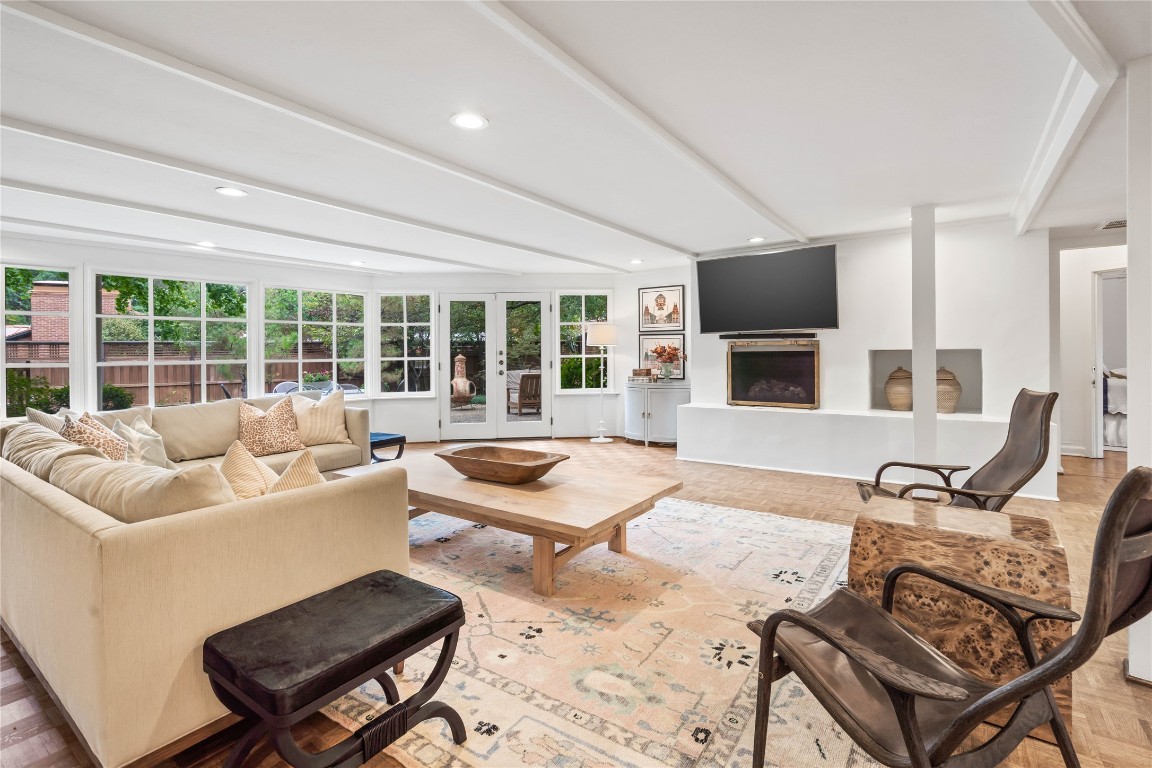3001 Westridge Avenue , Fort Worth, TX, 76116 | 20208972 | Realty Texas LLC