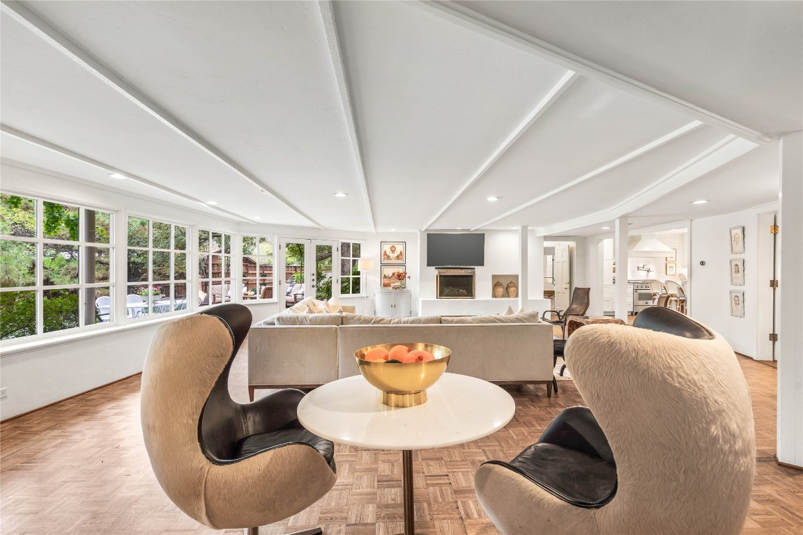 3001 Westridge Avenue , Fort Worth, TX, 76116 | 20208972 | Realty Texas LLC