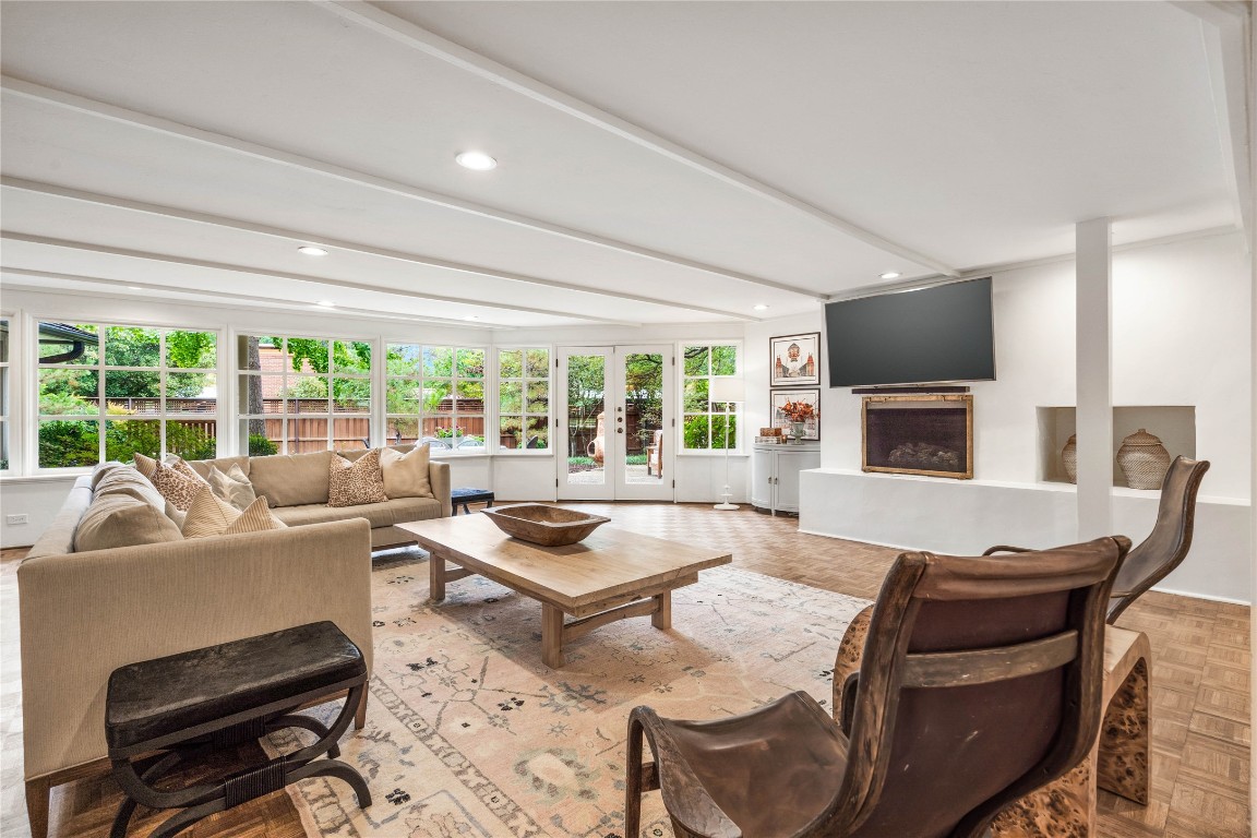 3001 Westridge Avenue , Fort Worth, TX, 76116 | 20208972 | Realty Texas LLC