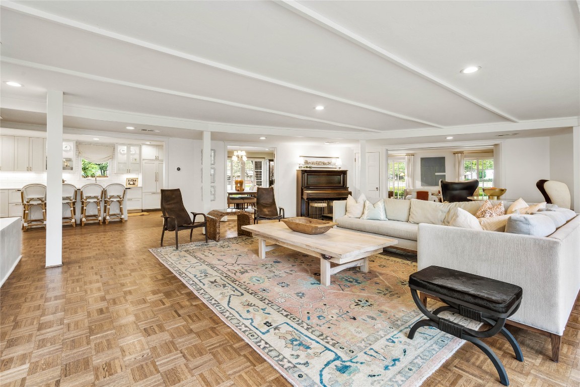 3001 Westridge Avenue , Fort Worth, TX, 76116 | 20208972 | Realty Texas LLC