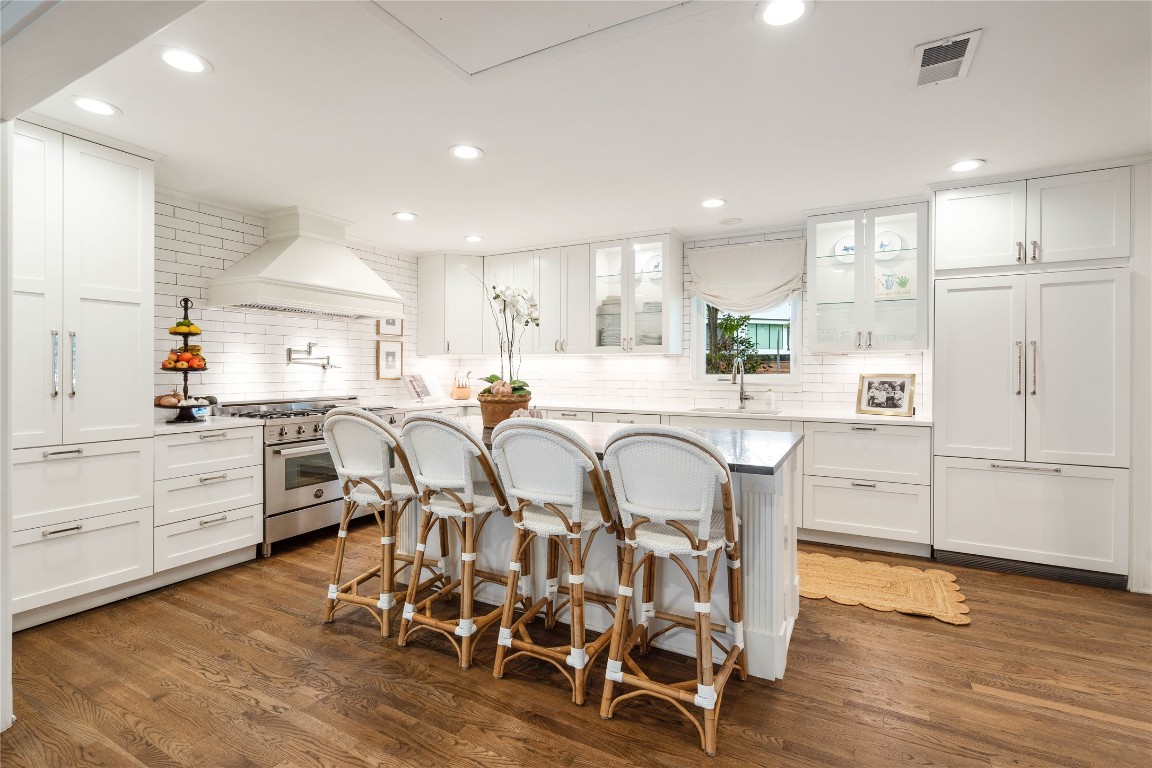 3001 Westridge Avenue , Fort Worth, TX, 76116 | 20208972 | Realty Texas LLC