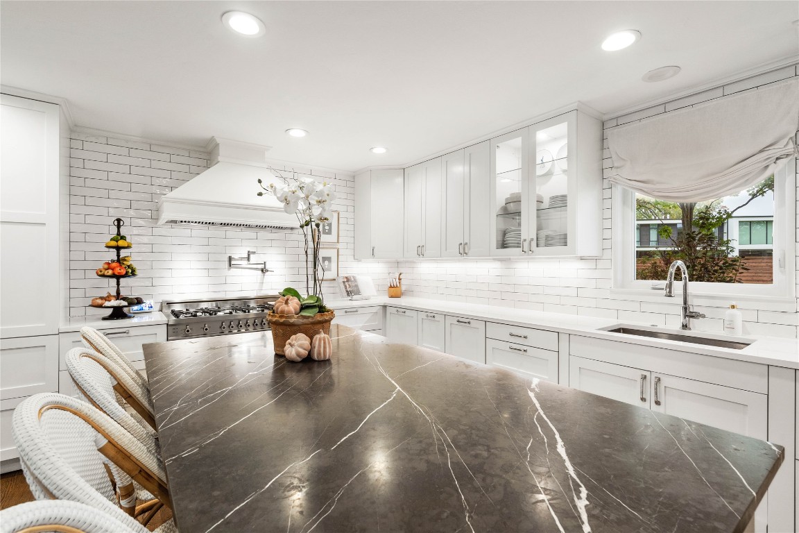 3001 Westridge Avenue , Fort Worth, TX, 76116 | 20208972 | Realty Texas LLC