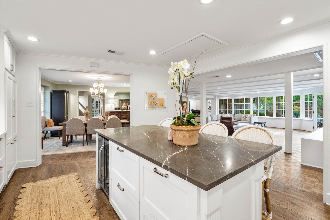 3001 Westridge Avenue , Fort Worth, TX, 76116 | 20208972 | Realty Texas LLC