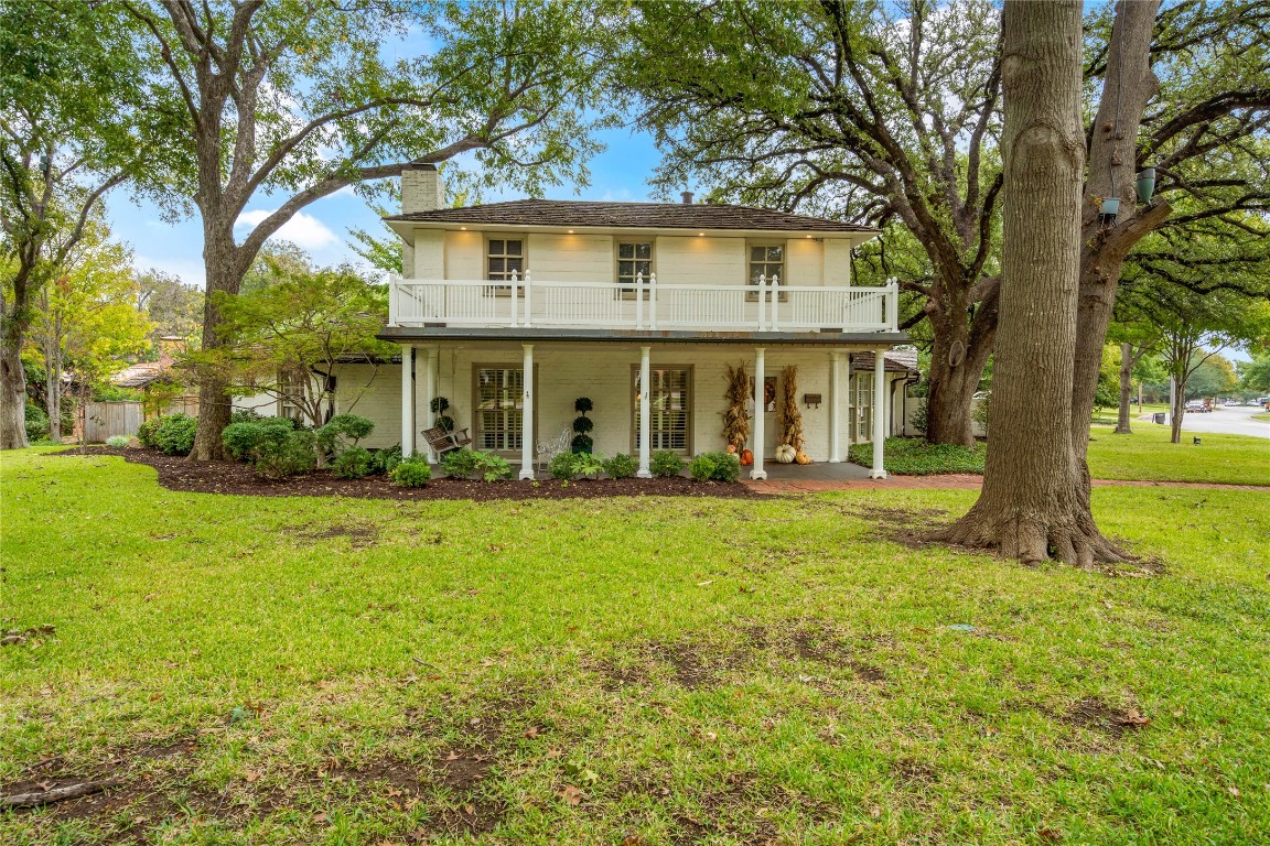 3001 Westridge Avenue , Fort Worth, TX, 76116 | 20208972 | Realty Texas LLC