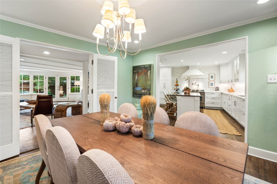 3001 Westridge Avenue , Fort Worth, TX, 76116 | 20208972 | Realty Texas LLC